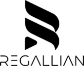 Regallian