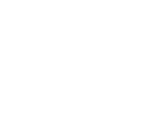 Regallian